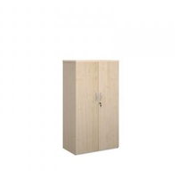 1440 Cupboard Maple