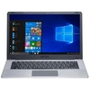 14IN Notebook AMD R5 256GB Win10S Grey