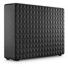 14TB Expansion Desktop USB 3.0 Ext HDD