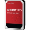 14tb Wd Red Pro Sata 3.5in Nas Int Hdd