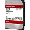 14tb Wd Red Sata 3.5in Nas Int Hdd