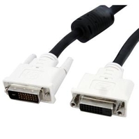15ft Dual Link Dvi D Extension