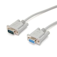 15ft Vga Extension Hd15