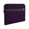 15in Summary Sleeve Notebook Case Grey