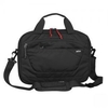 15in Swift Messenger Notebook Case