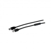 15m Active Usb 2.0 A To B Cable