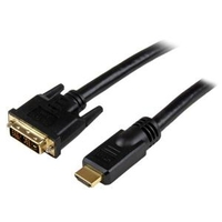 15m Hdmi To Divd Cable