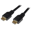 15m High Speed Hdmi Cable