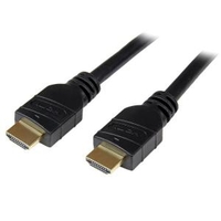 15m High Speed Hdmi Cable