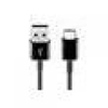 1.5m Samsung Original Type C USB Cable