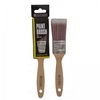 1.5” Craftsman Pro Paint Brush