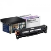 16 Channel H.265 1080p 4K UHD PoE NVR