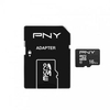 16GB Performance Plus CL10 MicroSDHC