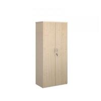 1790 Cupboard Maple