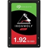 1.92tb Ironwolf 110 Sata 2.5 Int Ssd