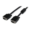 1ft Coax Vga Cable Hd15
