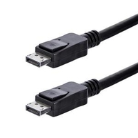 1ft Displayport Cable