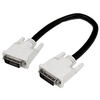 1ft Dvi D Dual Link Cable