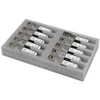 1g Rj45 Hpj8177c Comp Sfp Copper Module