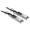 1m Cisco Comp Sfpplus 10gbe Twinax Cable