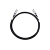 1m Direct Attach SFP Plus Cable 8TPTXC432CU1M