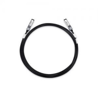 1m Direct Attach SFP Plus Cable 8TPTXC432CU1M