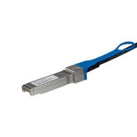 1m Hpj9281b Comp Sfp Plus Direct Attach