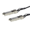 1m Juniper 10gb Sfp Plus Direct Attach