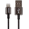 1m Lightning To Usb Cable Mfi Certified