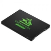 1TB BarraCuda 120 SATA 2.5in Int SSD