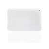 1tb Canvio Ready 2.5 White