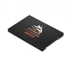1TB Firecuda 120 SATA TLC 2.5in Int SSD 8SEZA1000GM1A001