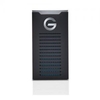1TB G Drive Mobile WW USB C Ext SSD 8GT0G060531