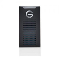 1TB G Drive Mobile WW USB C Ext SSD 8GT0G060531