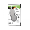 1tb Int Firecuda Sata 2.5
