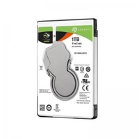 1tb Int Firecuda Sata 2.5