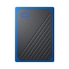 1tb Mypassport Gowireless Cobalt Ext Ssd