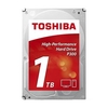 1tb P300 3.5 In Sata Int Hdd