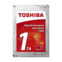 1tb P300 3.5 In Sata Int Hdd