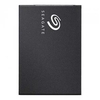 1TB Seagate Barracuda 2.5in SATA Int SSD
