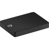 1TB USB3.0 Black 2.5in Expansion SSD 8SESTJD1000400