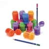 2 Hole Canister Sharpener Pack of 12 SDPS212PP