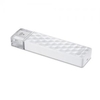 200GB USB A Connect Wireless Stick White
