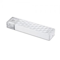 200GB USB A Connect Wireless Stick White