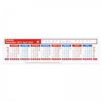 2022 Computer Top Calendar 155528