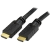 20ft High Speed Hdmi Digital Cable