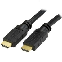 20ft High Speed Hdmi Digital Cable