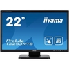 21.5in Monitor Hd Speakers Vga Dvi Hdmi