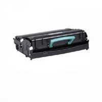 2330D2350 STD CAP TONER 2K DM254
