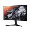 24.5 INCH FreeSync 1ms VGA HDMI